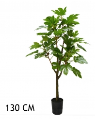 032 veštačka stabla smokve